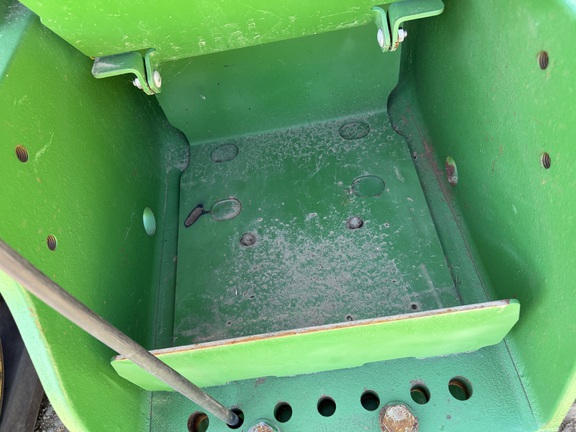 2019 John Deere 9520RX - Photo27