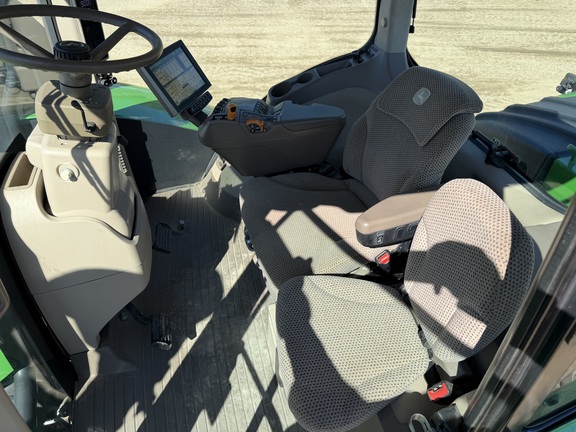 2019 John Deere 9520RX - Photo30