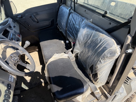 2024 John Deere XUV 835R - Photo20