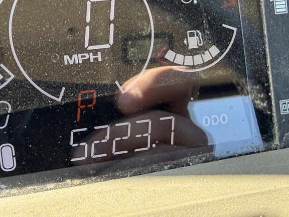 2024 John Deere XUV 835R - Photo25