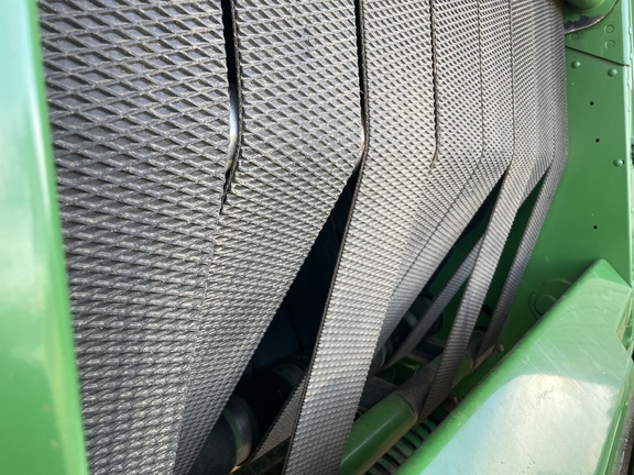 2019 John Deere 560M Photo 5