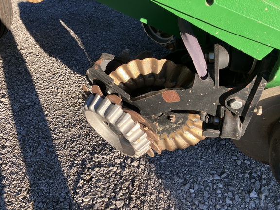 2020 John Deere 1775NT