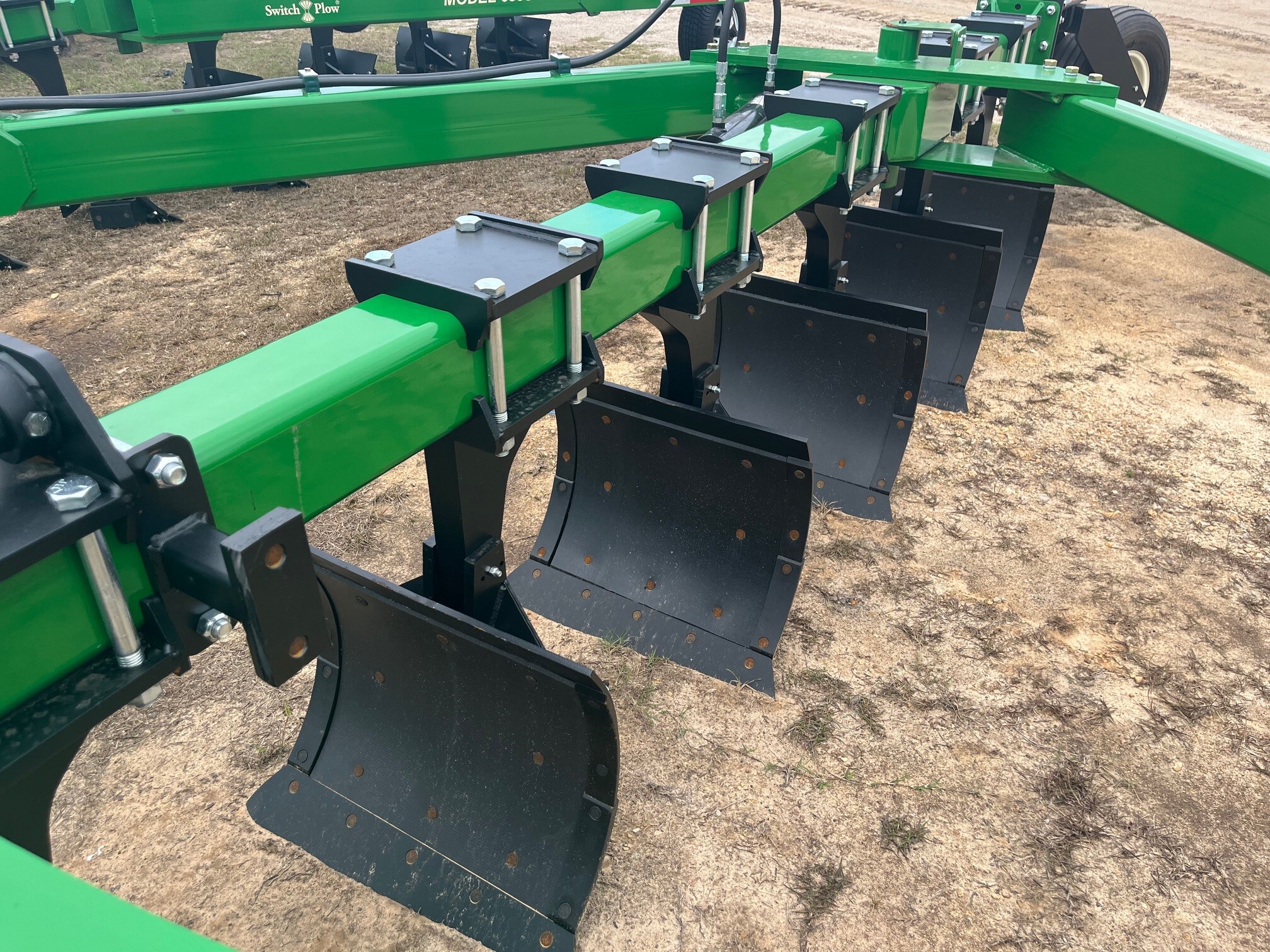 2026 Harrell 6306 Image 3