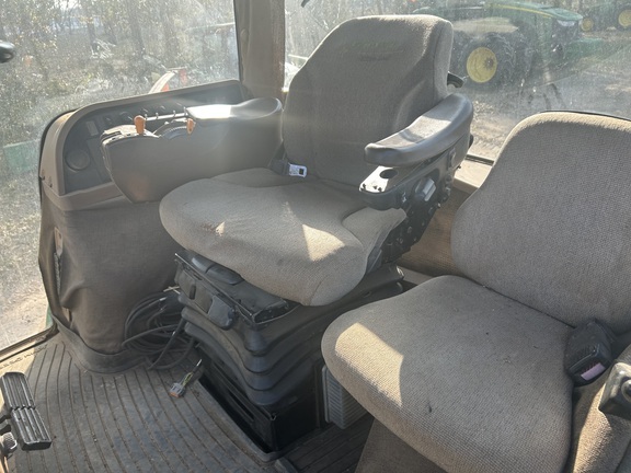 2007 John Deere 8330 Photo 6