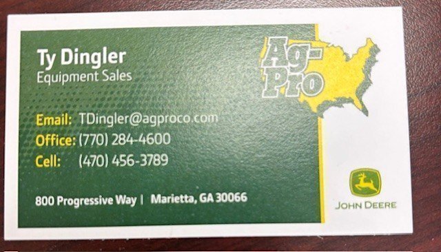 2025 John Deere 5060e Image 5