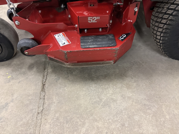 Used 2024 Ferris ISX2200 28 Zero Turn Mowers at Koenig Equipment in Urbana, OH - Photo5