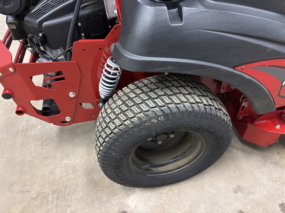 Used 2024 Ferris ISX2200 28 Zero Turn Mowers at Koenig Equipment in Urbana, OH - Photo15