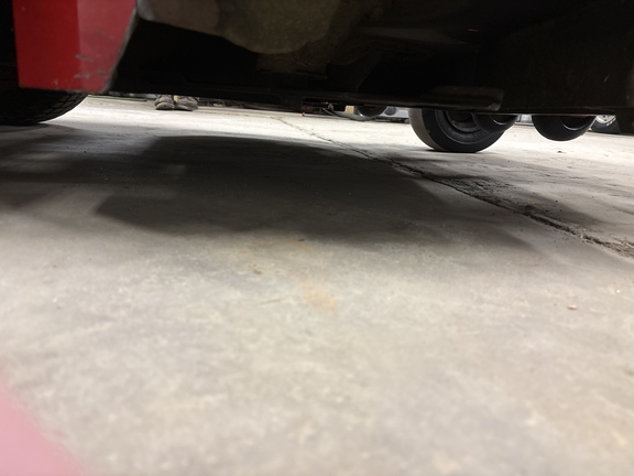 Used 2024 Ferris ISX2200 28 Zero Turn Mowers at Koenig Equipment in Urbana, OH - Photo13