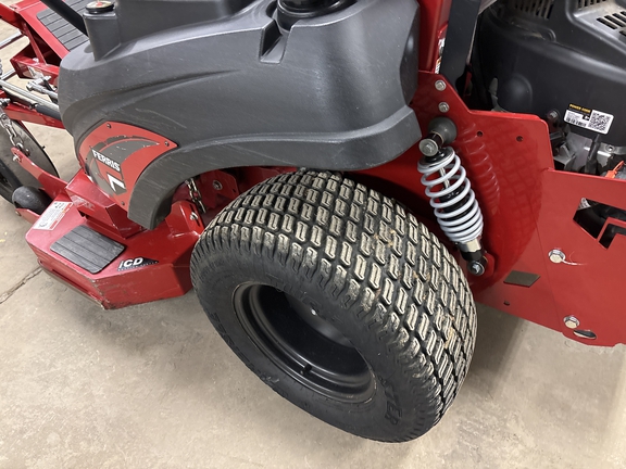 Used 2024 Ferris ISX2200 28 Zero Turn Mowers at Koenig Equipment in Urbana, OH - Photo18