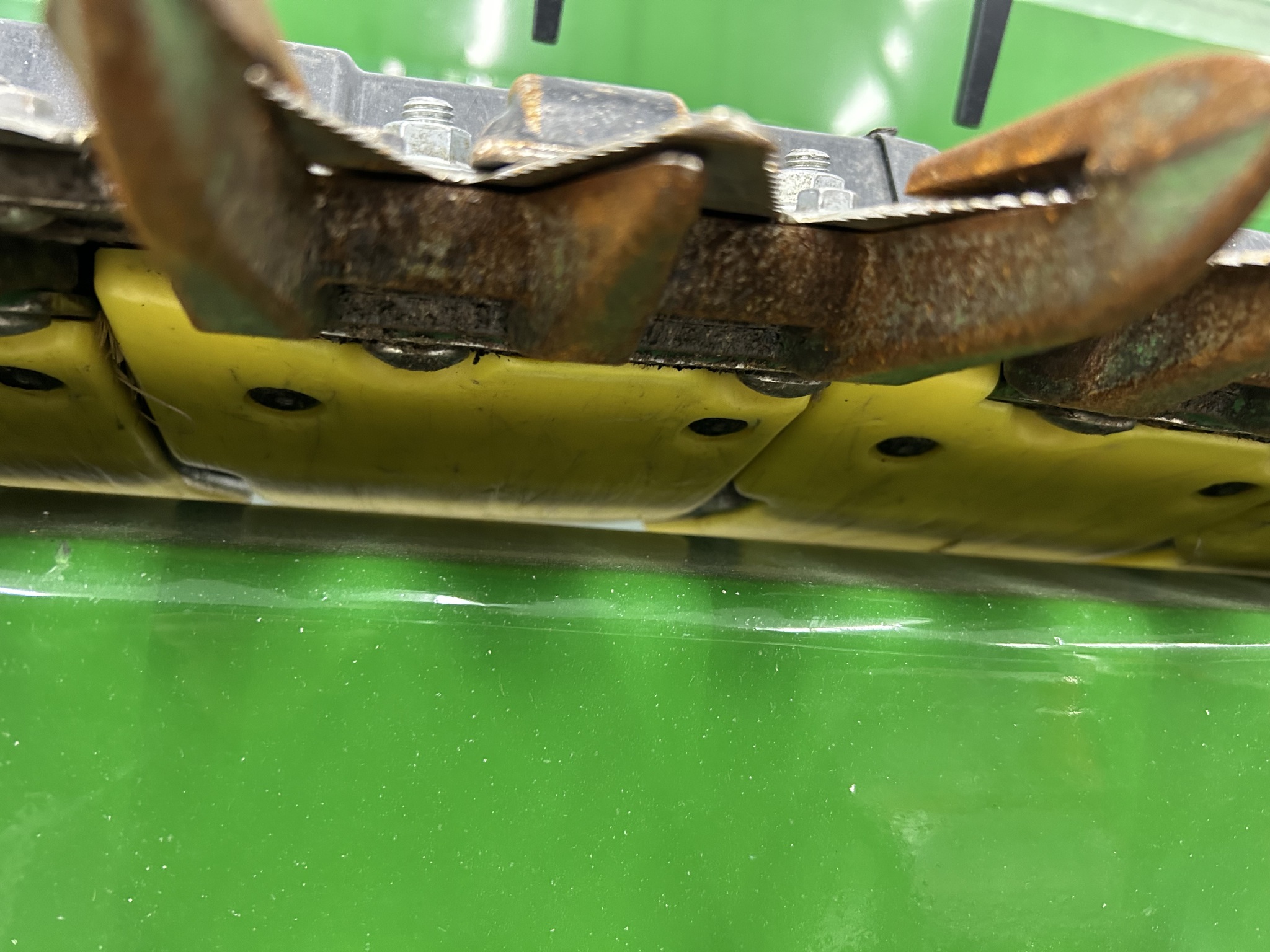 Unverferth aws42 Image 3