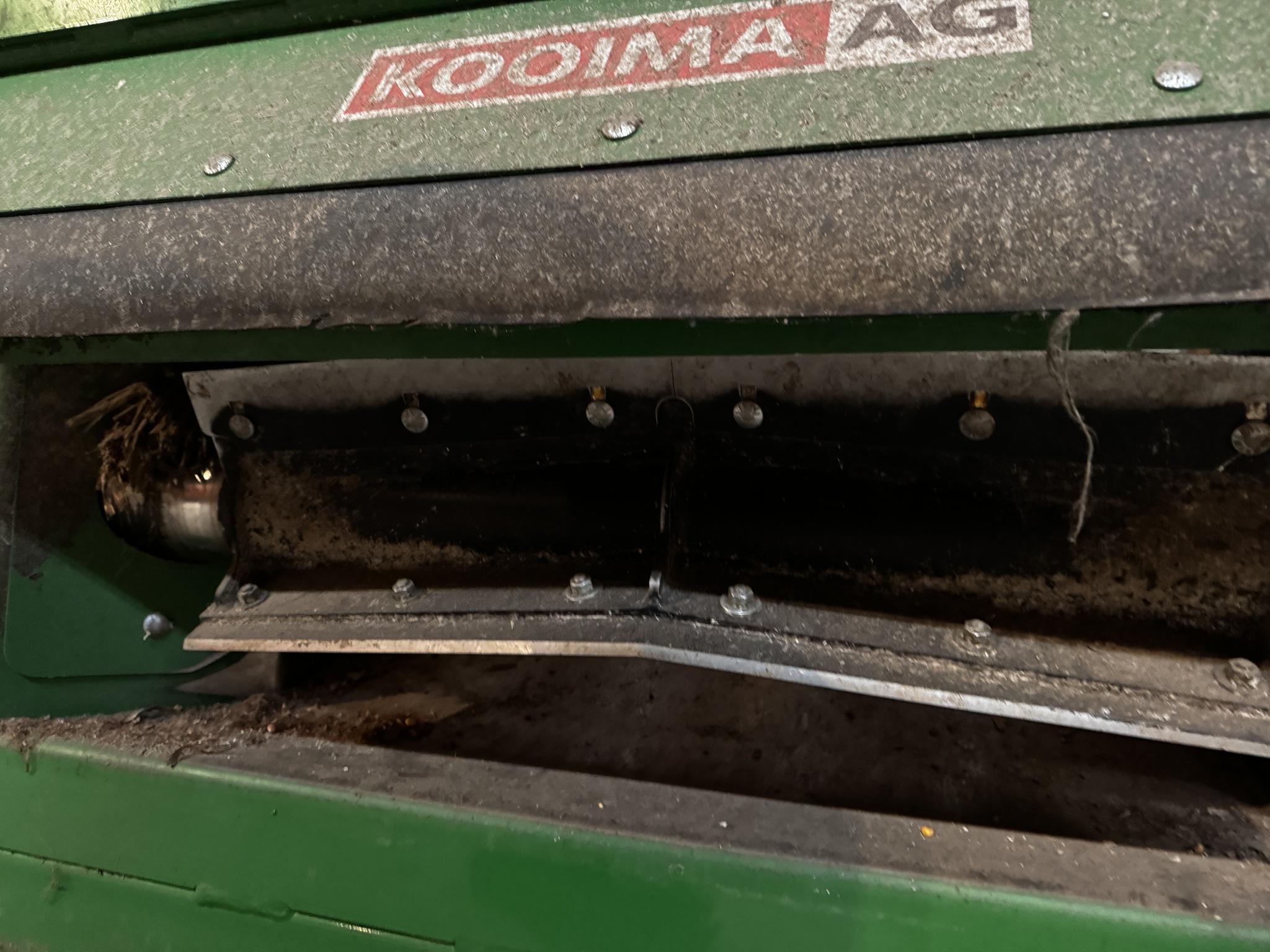 Kooima K00075 Image 5