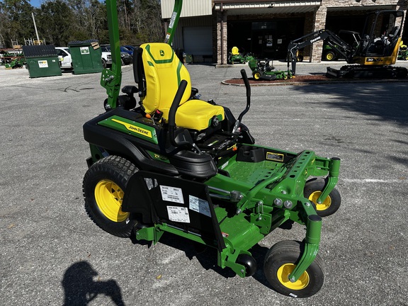 2025 John Deere Z930M-4