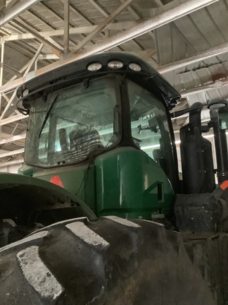 Photo of 2013 John Deere 9360R