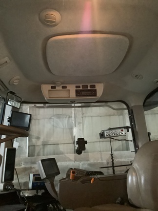 Photo of 2013 John Deere 9360R