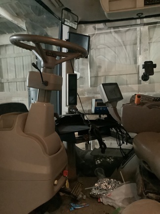 Photo of 2013 John Deere 9360R