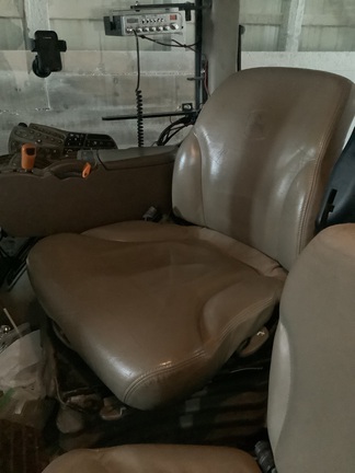 Photo of 2013 John Deere 9360R