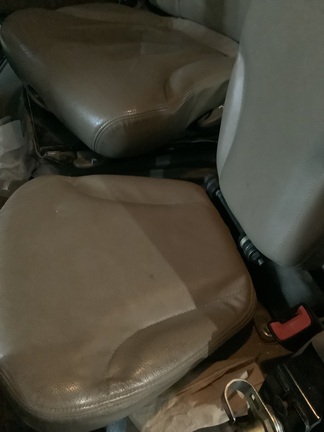 Photo of 2013 John Deere 9360R