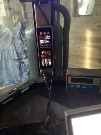 Photo of 2013 John Deere 9360R