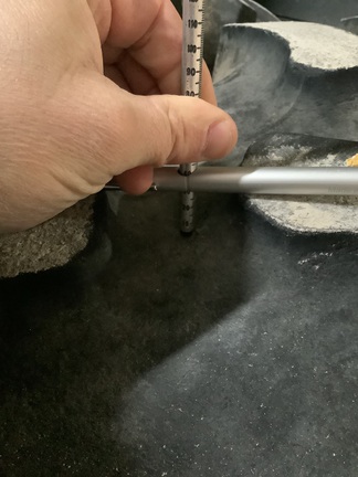 Photo of 2013 John Deere 9360R