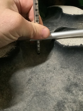 Photo of 2013 John Deere 9360R