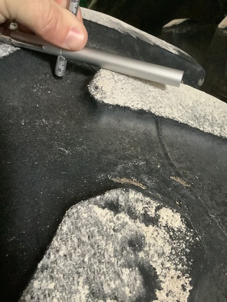 Photo of 2013 John Deere 9360R