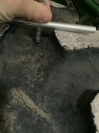 Photo of 2013 John Deere 9360R