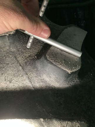 Photo of 2013 John Deere 9360R