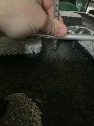 Photo of 2013 John Deere 9360R