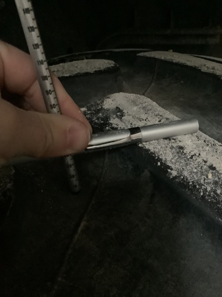 Photo of 2013 John Deere 9360R