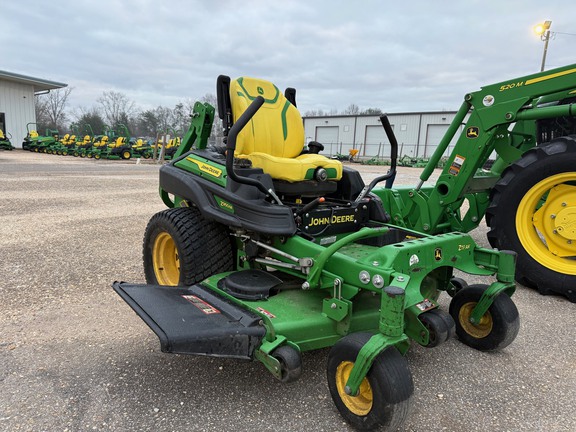 2023 John Deere Z950M Photo 3