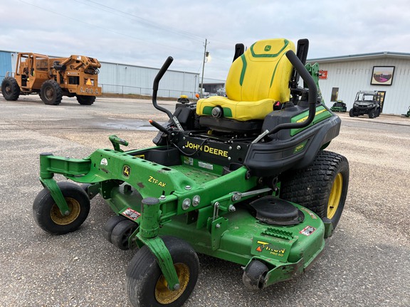 2023 John Deere Z950M Photo 1