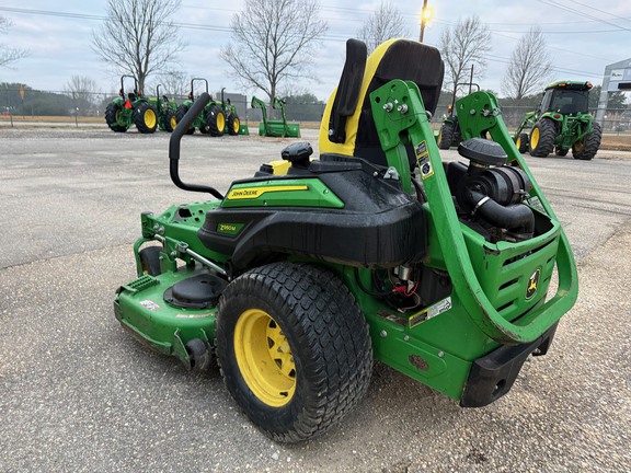 2023 John Deere Z950M Photo 4