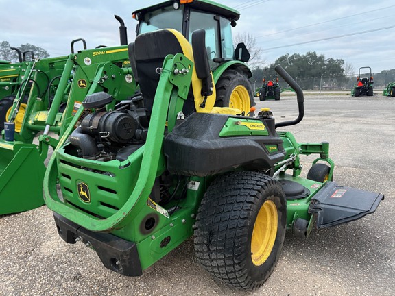 2023 John Deere Z950M Photo 5