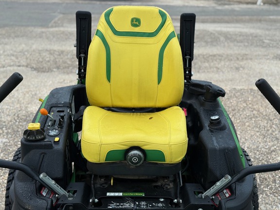 2023 John Deere Z950M Photo 8