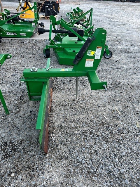 2024 Frontier RB2060 Image 1