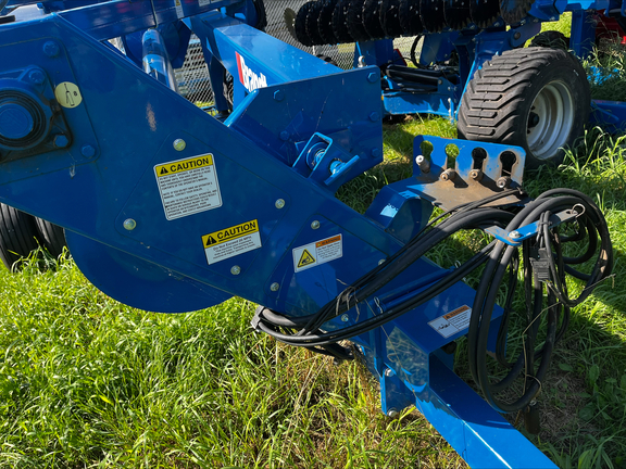 2023 Brandt 8510