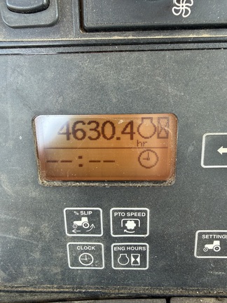 Photo of 2010 John Deere 7830