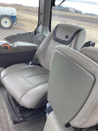 2025 John Deere 9RX 590 - Photo14