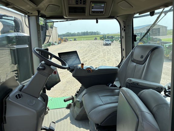 2025 John Deere 9RX 590 - Photo25