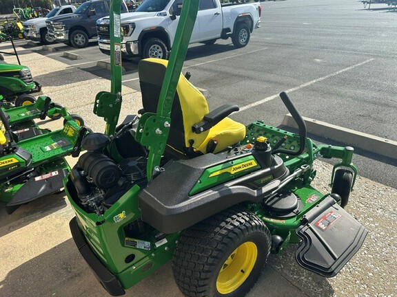2026 John Deere Z930M-5