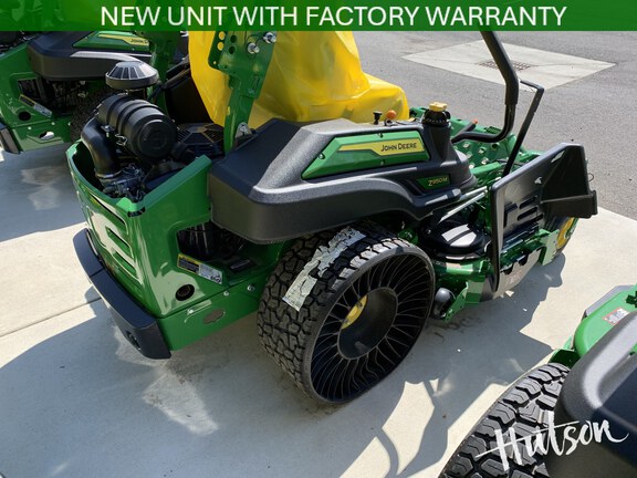 Photo of 2025 John Deere Z950M