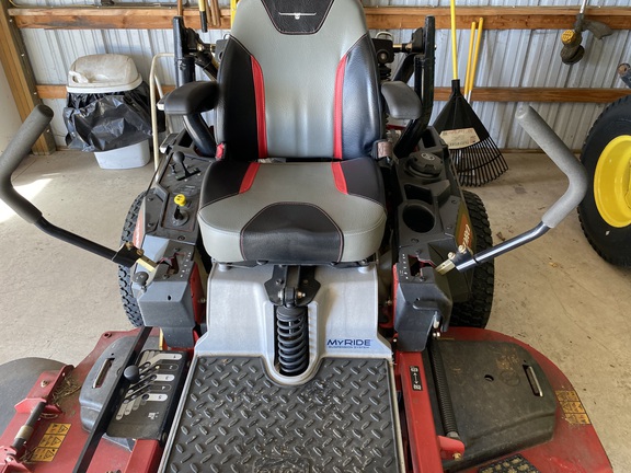 2024 Toro TITAN HD - 74480 - Photo2