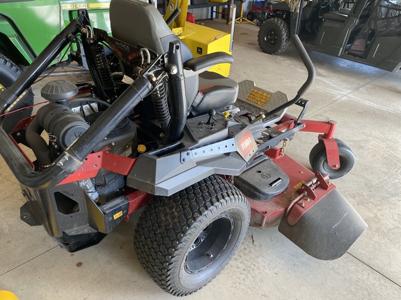 2024 Toro TITAN HD - 74480 - Photo5