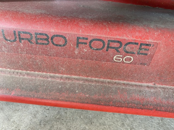 2024 Toro TITAN HD - 74480 - Photo9