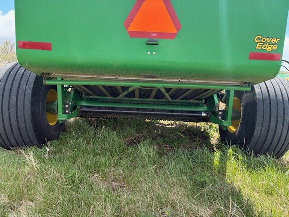 2012 John Deere 568 (5th thumbnail)