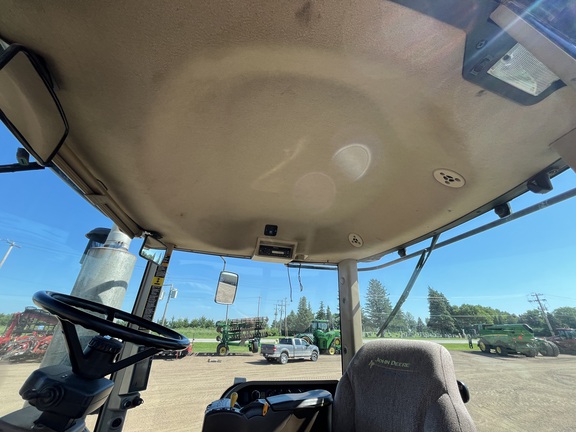 2010 John Deere 9630 - Photo35