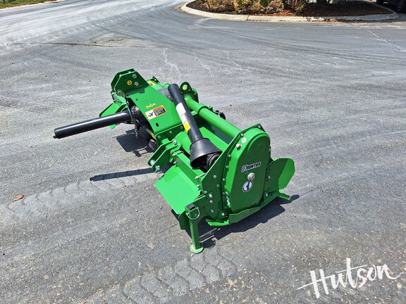 Photo of 2025 Frontier RT3062