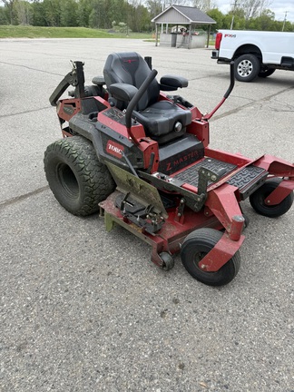 Photo of 2023 Toro Z Master 4000