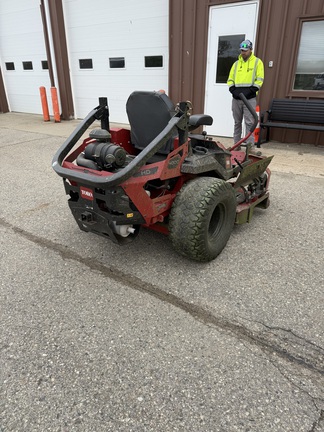 Photo of 2023 Toro Z Master 4000
