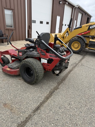 Photo of 2023 Toro Z Master 4000